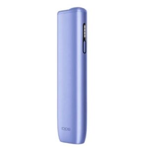 IQOS ILUMA One i Purple