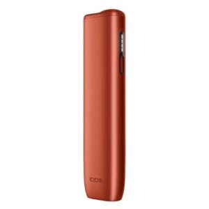 IQOS ILUMA i One Brown