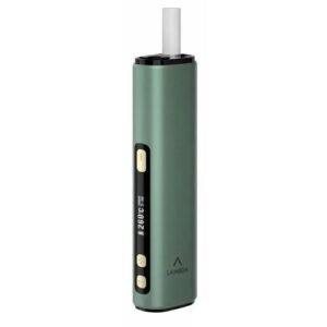 LAMBDA i8 Green Device