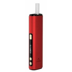 LAMBDA i8 Red Device