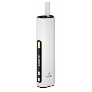 LAMBDA i8 White Device