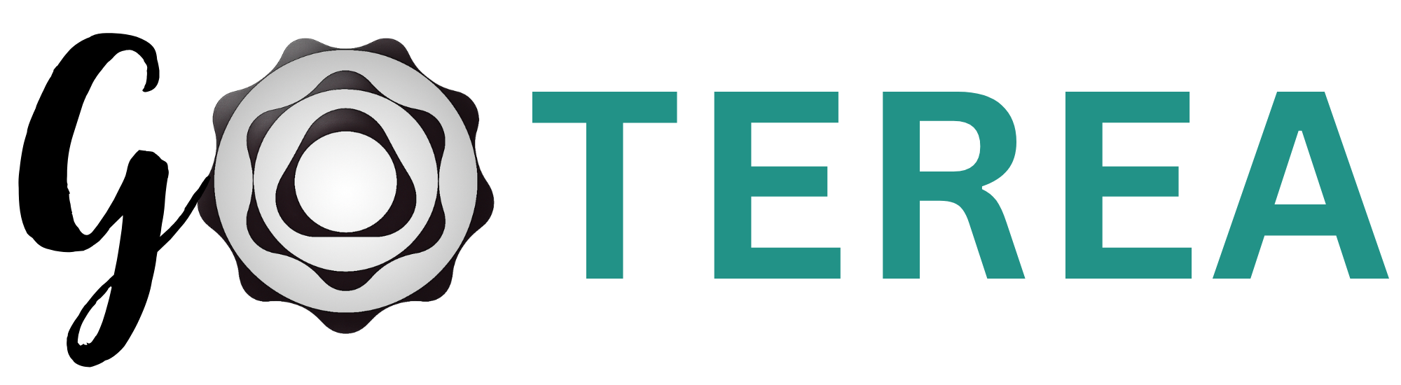 Go TEREA